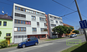 Prodej, Byt 3+kk, České Budějovice, cena 6290000 CZK / objekt, nabízí