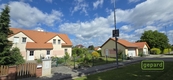 Prodej, Byt 3+kk, Malonty, cena 3990000 CZK / objekt, nabízí