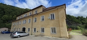 Prodej, Byt 3+1, Český Krumlov, cena 2990000 CZK / objekt, nabízí