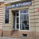 Na prodej přízemní provozovna v bližším centru města Ústí nad Labem, cena 1 CZK / objekt, nabízí FINOSA reality