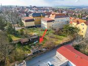 Prodej, Pozemek pro stavbu RD, bytů, Roudnice nad Labem, cena 15450000 CZK / objekt, nabízí 