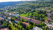 Prodej, Rodinný dům, Mníšek pod Brdy, cena 13690000 CZK / objekt, nabízí