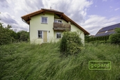 Prodej, Rodinný dům, Cheb, cena 5990000 CZK / objekt, nabízí