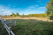 Prodej stavebního pozemku číslo 13 (parc. číslo 340/26) , 1207 m2 Uničov Renoty, cena 3367530 CZK / objekt, nabízí