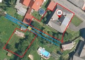 Prodej, Rodinné domy, 220 m2 -, cena 2600000 CZK / objekt, nabízí 