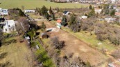 Prodej stavebního pozemku 1775 m2, ul. Moravanské lány, Brno Přízřenice., cena 11799000 CZK / objekt, nabízí