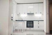 Prodej bytu 2+1 75 m2 s terasou ul. Kpt. Jaroše, Břeclav., cena 4790000 CZK / objekt, nabízí