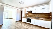 Pronájem byt 2+1 55 m2 ul. Křičkova, Hodonín, cena 13000 CZK / objekt / měsíc, nabízí