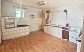 Prodej RD Šraňky, cena 3280000 CZK / objekt, nabízí