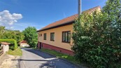 Prodej RD Šraňky, cena 3280000 CZK / objekt, nabízí