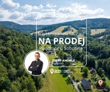 Prodej, Pozemek pro stavbu RD, bytů, Sobotín, Rudoltice u Sobotína, cena 1 CZK / m2, nabízí 