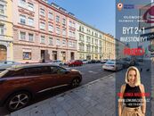 Prodej, Byt 2+1, Olomouc, cena 2790000 CZK / objekt, nabízí 