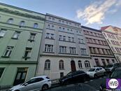 Pronájem, Skladové prostory, Praha, Praha 3, cena 4990 CZK / objekt / měsíc, nabízí HVB Real Estate s.r.o.