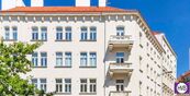 Prodej, Ostatní nemovitost, Praha 3, cena 7950000 CZK / objekt, nabízí HVB Real Estate s.r.o.