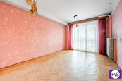 Prodej, Byt 4+1, Praha 10, cena 8990000 CZK / objekt, nabízí