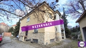 Prodej, Rodinný dům, Praha 8, cena cena v RK, nabízí