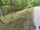 Prodej, Ostatní pozemky, Stříbrná Skalice, cena 229000 CZK / objekt, nabízí HVB Real Estate s.r.o.