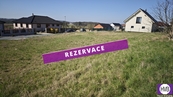 Prodej, Pozemek pro stavbu RD, bytů, Stratov, cena 5650000 CZK / objekt, nabízí