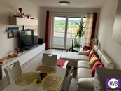 Prodej, Byt 2+kk, Praha 10, cena 14490000 CZK / objekt, nabízí