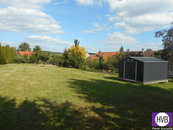Prodej, Pozemek pro stavbu RD, bytů, Borovany, cena 2695000 CZK / objekt, nabízí