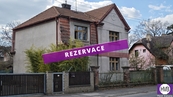 Prodej, Rodinný dům, Neratovice, cena cena v RK, nabízí