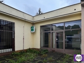 Pronájem, Administrativní prostory a objekty, Říčany, cena 12999 CZK / objekt / měsíc, nabízí