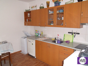 Prodej, Byt 2+kk, České Budějovice, cena 3490000 CZK / objekt, nabízí