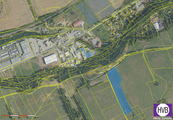 Prodej, Pole, Hořovice, cena 5830000 CZK / objekt, nabízí