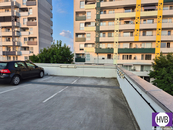 Prodej, Garáž, garážové stání, Praha 10, cena 499000 CZK / objekt, nabízí