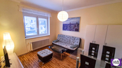 Prodej, Hotel, pension, Praha 10, cena cena v RK, nabízí