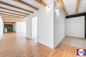 Prodej, Ostatní nemovitost, Praha 6, cena 9270000 CZK / objekt, nabízí
