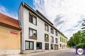 Prodej, Administrativní prostory a objekty, Praha 6, cena 9270000 CZK / objekt, nabízí