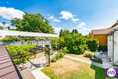 Prodej, Zahrada, Praha 6, cena 550000 CZK / objekt, nabízí