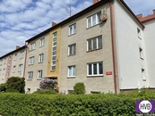 Prodej, Byt 3+1, Písek, cena 6200000 CZK / objekt, nabízí