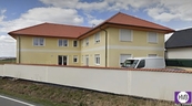 Pronájem, Byt 3+1, Zbuzany, cena 23990 CZK / objekt / měsíc, nabízí