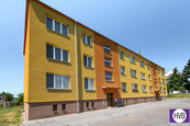 Prodej, Byt 3+kk, Březnice, cena 2990000 CZK / objekt, nabízí