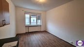 Prodej, Byt 2+kk, Kladno, cena 4297000 CZK / objekt, nabízí