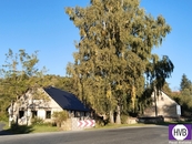 Prodej, Zemědělská usedlost, Třebčice, cena 4200000 CZK / objekt, nabízí HVB Real Estate s.r.o.