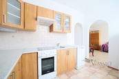 Prodej světlého bytu 1+1, 41 m2, V. Volfa, České Budějovice, cena 3319000 CZK / objekt, nabízí