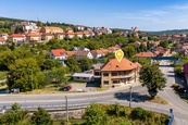 Prodej komerční nemovitosti, 510 m2 - Bojkovice, cena cena v RK, nabízí 