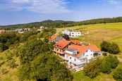 Prodej rodinné domy, 662 m2 - Zlín, cena 11690000 CZK / objekt, nabízí 