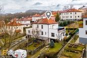 Prodej rodinné domy, 120 m2 pozemek 314 m2 - Zlín, cena 9690000 CZK / objekt, nabízí 