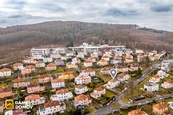 Prodej rodinné domy, 120 m2 pozemek 314 m2 - Zlín, cena 9690000 CZK / objekt, nabízí 