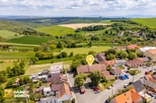 Pronájem ostatní komerční nemovitosti, 388 m2 - Medlovice, cena 15000 CZK / objekt / měsíc, nabízí