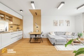 Prodej novostavby rodinného domu 178 m2 s pozemkem 454 m2 - Otrokovice, cena 11290000 CZK / objekt, nabízí