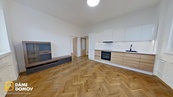 Prodej byty 3+kk, 54 m2 - Zlín, cena 5490000 CZK / objekt, nabízí