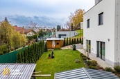 Prodej rodinné domy, 160 m2 - Zlín, cena 13900000 CZK / objekt, nabízí