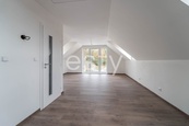 Prodej bytu 2+kk 53,74 m2 Miličín, cena 2994900 CZK / objekt, nabízí