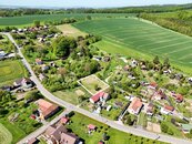 Nabízíme k prodeji stavební pozemek o celkové výměře, cena 3900000 CZK / objekt, nabízí