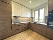 Rodinný dům 3+1 po rekonstrukci k pronájmu - žádaná lokalita Lesní čtvrť, Zlín, cena 25000 CZK / objekt / měsíc, nabízí
